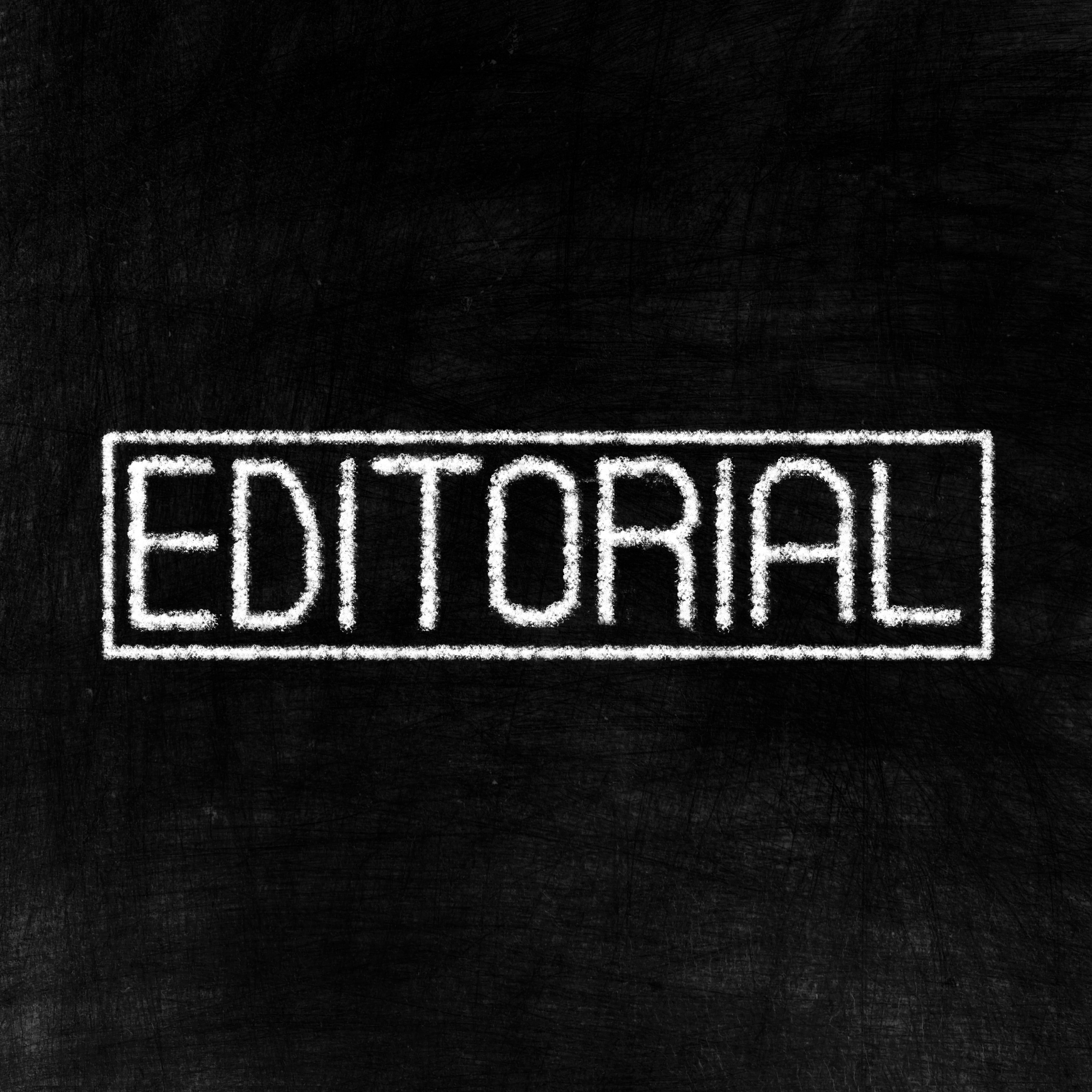 Understanding Editorials: The Power of Opinion in Journalism