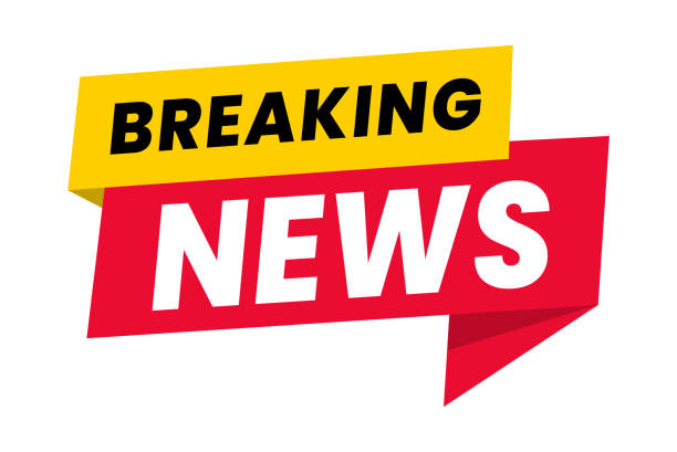 Breaking News: How Real-Time Events Shape the U.S. and the World