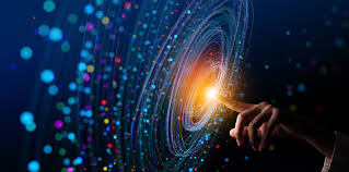 From Algorithms to Autonomous Discovery: How Artificial Intelligence Is Reshaping the Future of Innovation, Science, and Society