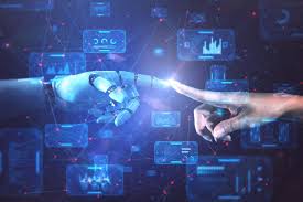 The Digital Battleground: How Cybersecurity Shapes Global Politics, Economy, and Public Trust in the 2020s