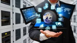 How Global Power Shifts, Emerging Tech, and Social Voices Are Shaping Our World