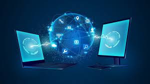 Digital Currencies and the Future of Money: How Blockchain and Central Bank Digital Currencies Are Reshaping Global Finance and Governance