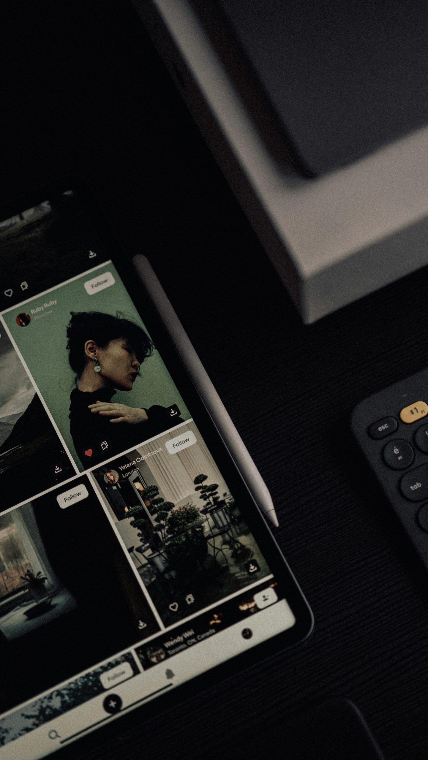 The Invisible Revolution: How Technology is Transforming Everyday Life