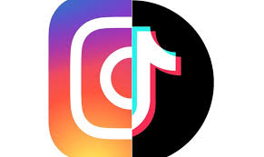 Why Celebrities Are Taking More Control of Their Own Projects