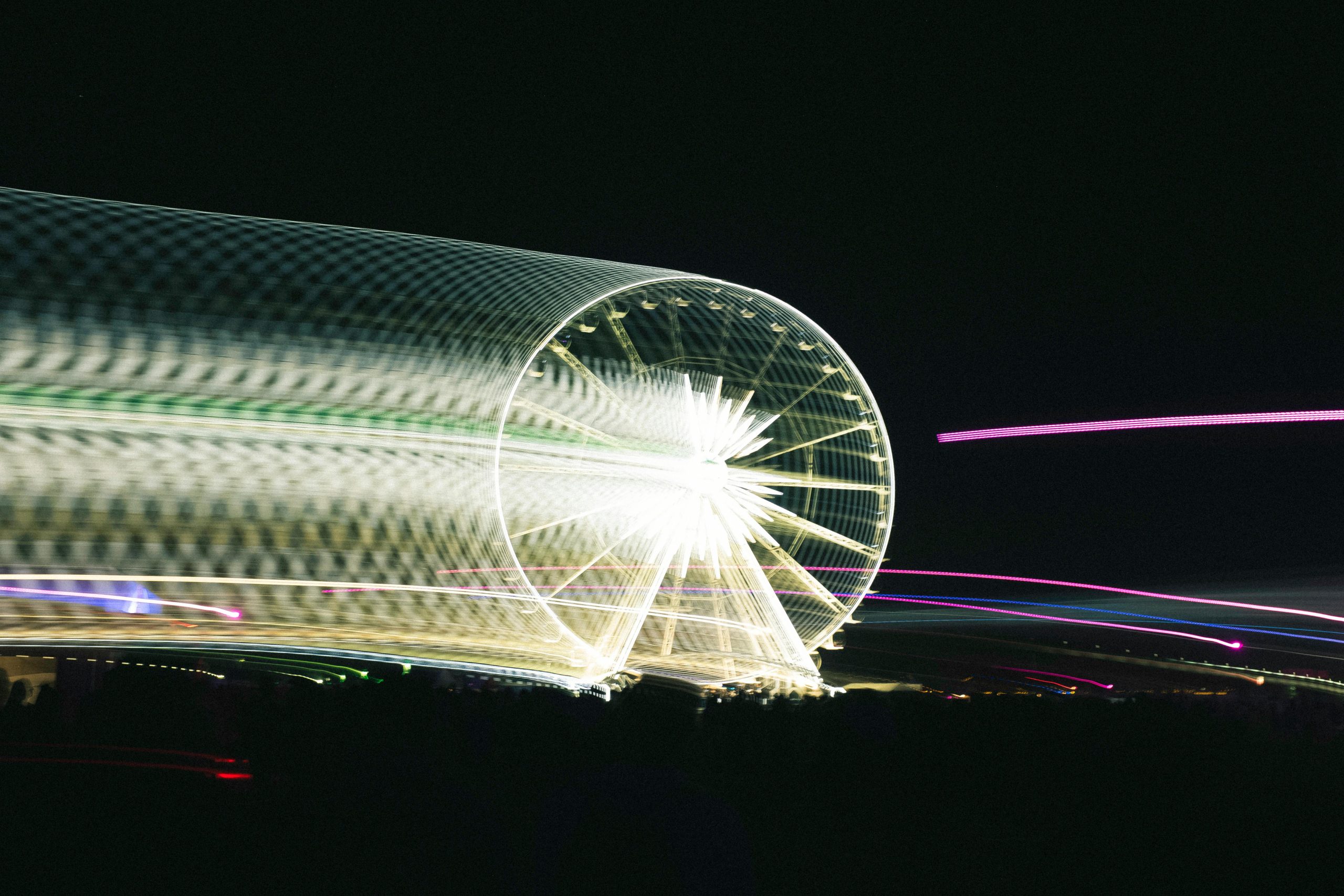 Why Coachella Is More About Culture Than Music Now