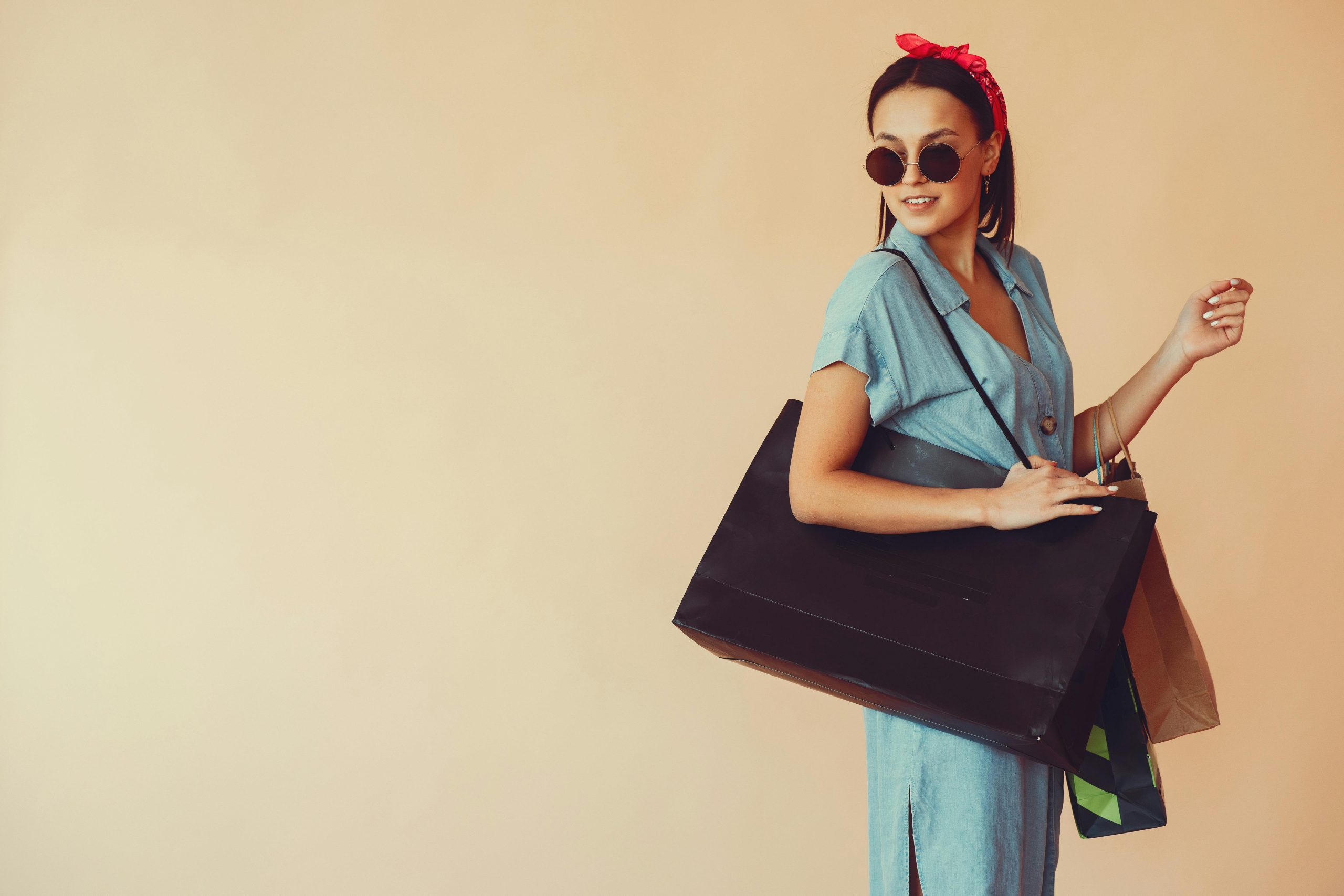 The Rise of Affordable Luxury Behavior and Why Subtle Wealth is Winning