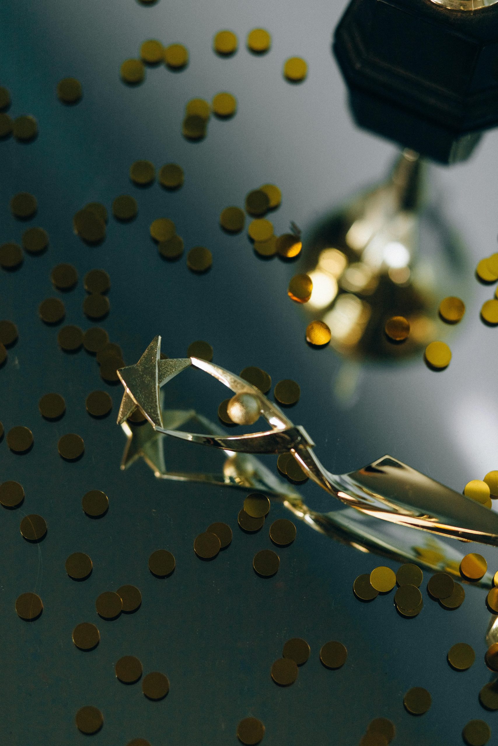 Why Fame Is Becoming a Business Strategy
