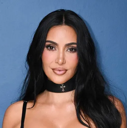 Why Influence Is Replacing Celebrity