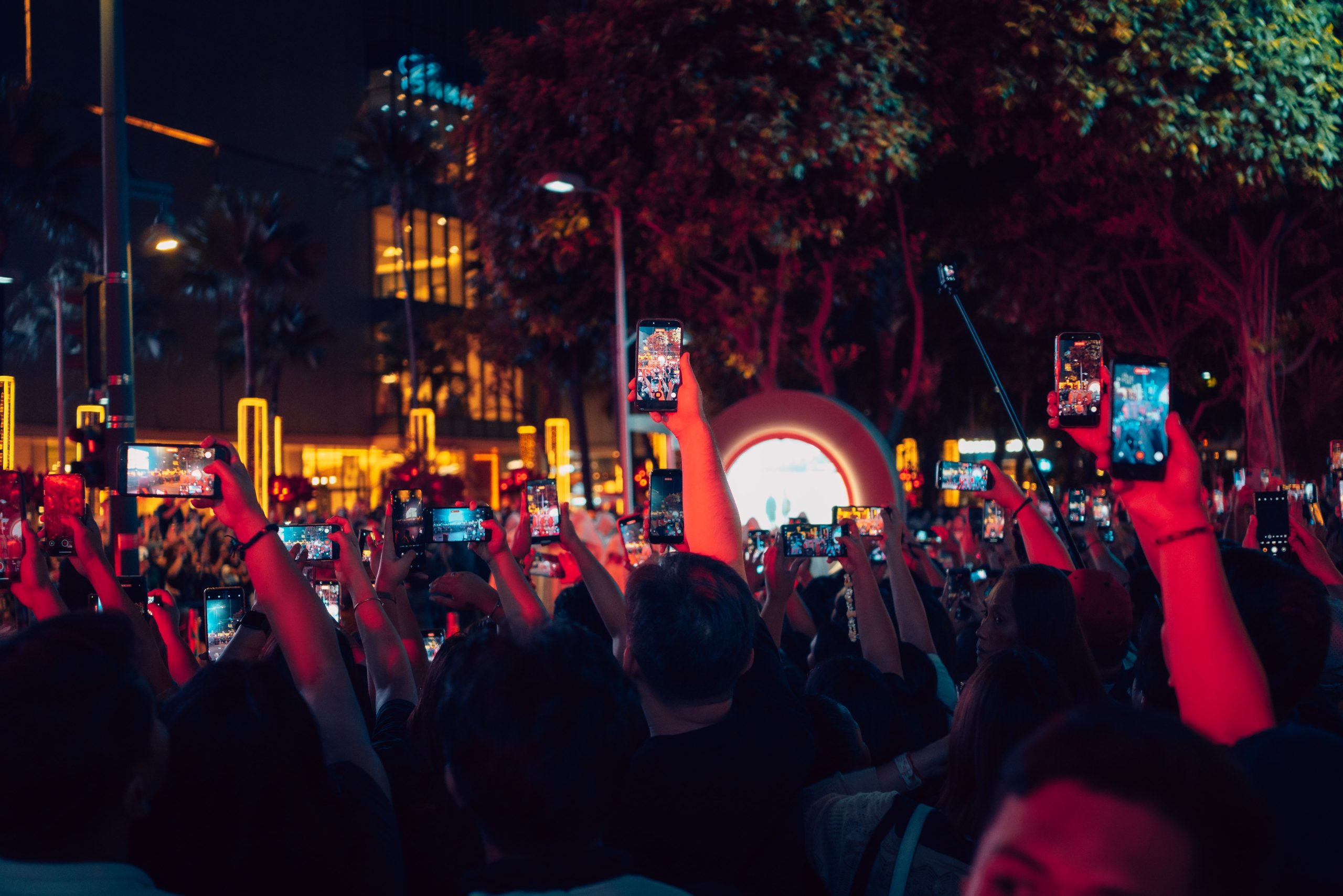 Why Fans Are Becoming Pop Culture’s Biggest Influencers