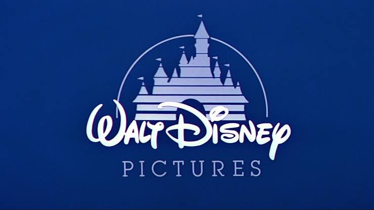 Disney Just Dropped Enough News To Own The Entertainment Calendar