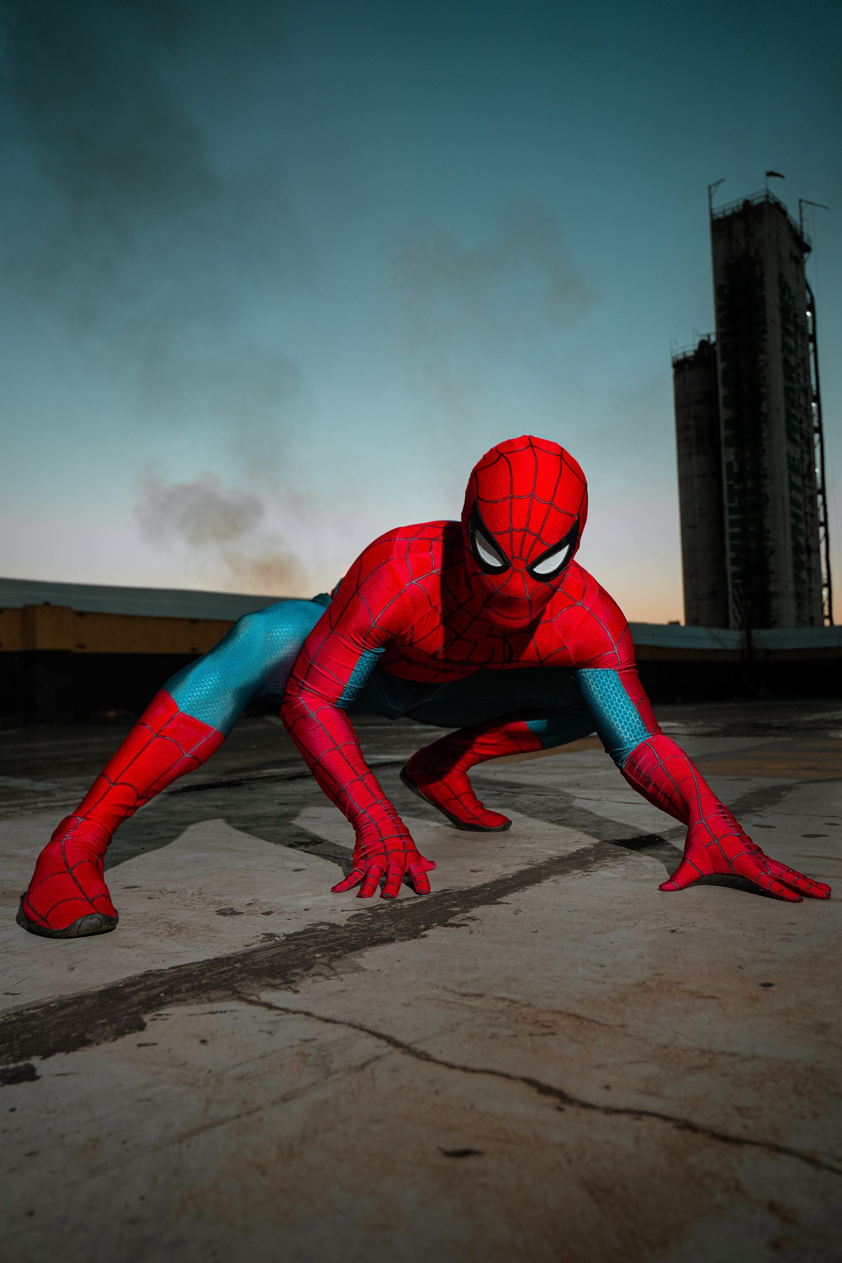 The $145 Million Question Hollywood Is Asking Right Now
