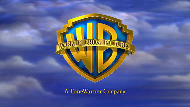 Hollywood Just Got A Whole Lot Smaller