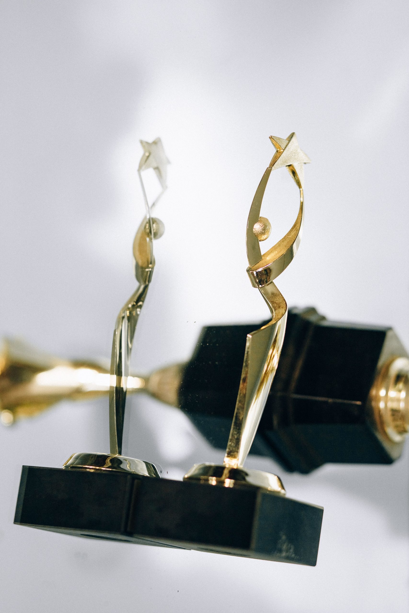 The Emmys Are Over — Now Hollywood Has To Keep The Momentum Going