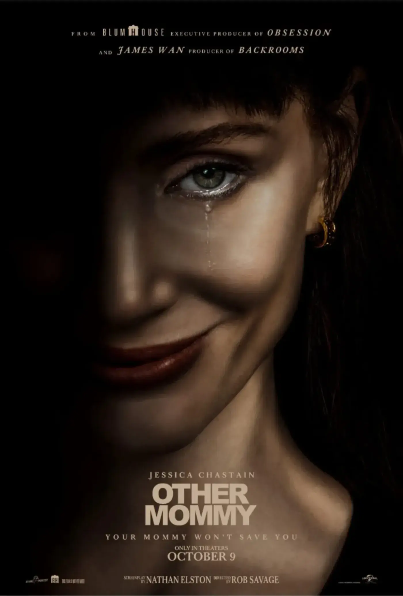 The Box Office Just Delivered Hollywood a Reality Check